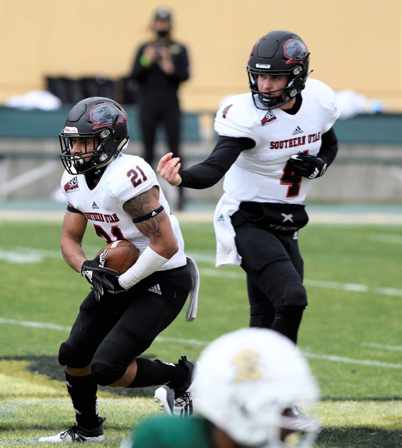 031321 Cal Poly Football 31.JPG